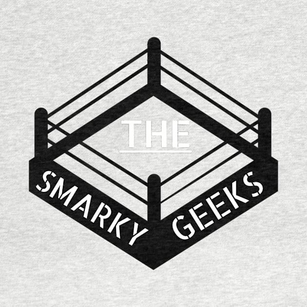 The Smarky Geeks by The Smarky Geeks